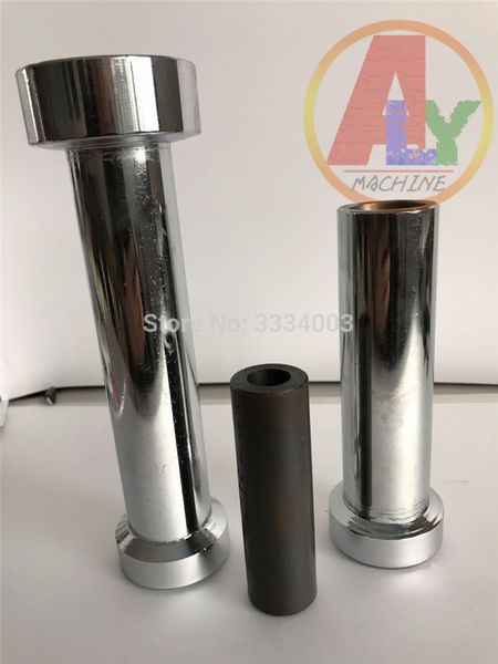 diesel pump bearing camshaft mounting tools for p7100 pw2000, diesel pump repair tools
diesel pump bearing camshaft mounting tools for p7100 pw2000, diesel pump repair tools