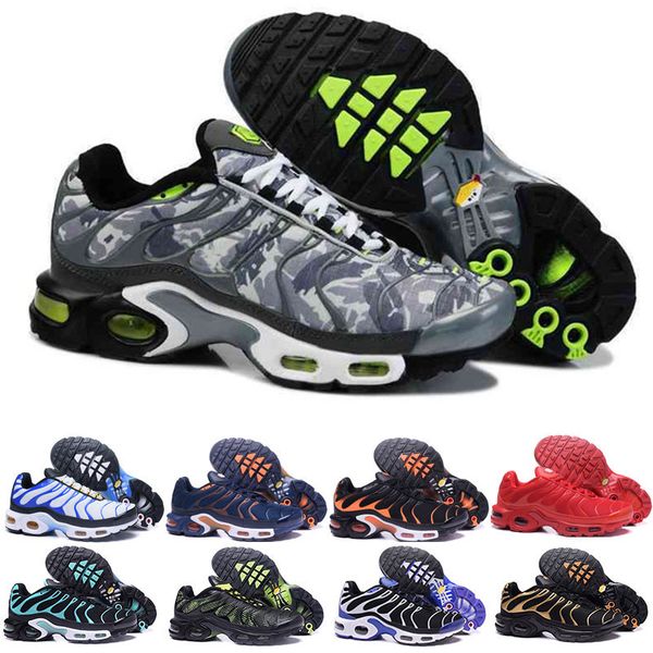 Sapatos ocasionais bestsportstore
Sapatos ocasionais bestsportstore