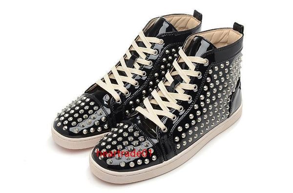 leather designerredshoes lovers for men women bottoms designer brandparty sneakers
leather designerredshoes lovers for men women bottoms designer brandparty sneakers