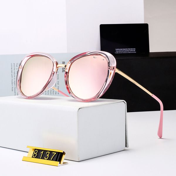 original brand sunglasses ladies round glasses women classic cat eye sun eyewear polarized polaroid lenses driving mirror, White;black
original brand sunglasses ladies round glasses women classic cat eye sun eyewear polarized polaroid lenses driving mirror, White;black