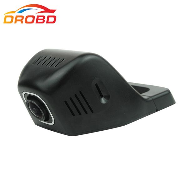 2019 последние wifi hidden автомобильный видеорегистратор dvr400 производитель top wifi hidden автомобильный видеорегистратор dvr400 чипсет
2019 последние wifi hidden автомобильный видеорегистратор dvr400 производитель top wifi hidden автомобильный видеорегистратор dvr400 чипсет
