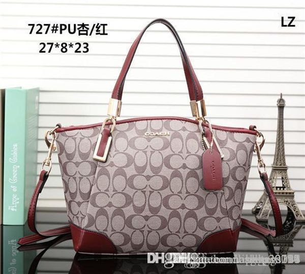 2019 tyle handbag fa hion leather handbag women tote houlder bag lady handbag bag pur e d05
2019 tyle handbag fa hion leather handbag women tote houlder bag lady handbag bag pur e d05