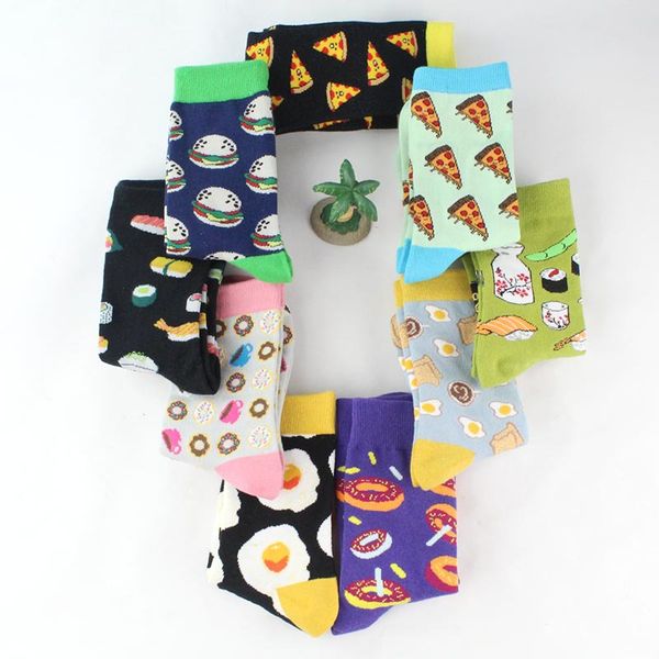 size mid calf crew socks avocados bread toast orange cheese pizza coffee cups poop tortilla ham eggs bacon burrito, Black
size mid calf crew socks avocados bread toast orange cheese pizza coffee cups poop tortilla ham eggs bacon burrito, Black