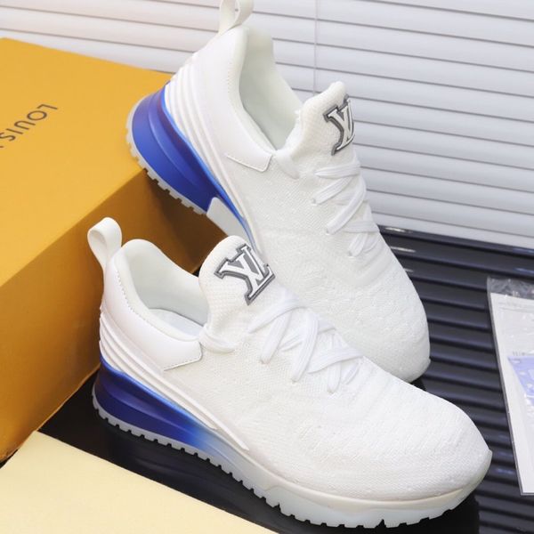 fast delivery new style luxury men's ladies casual jogging sports basketball shoes fashion designer vintage men's shoes women', Black 
fast delivery new style luxury men's ladies casual jogging sports basketball shoes fashion designer vintage men's shoes women', Black