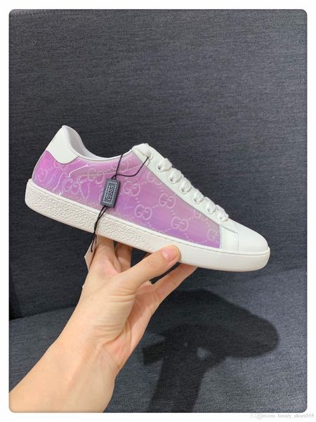 2020 latest ace embroidery sneakers ladies designer shoes ladies casual comfortable shoe size 35-44 model 3974540034
2020 latest ace embroidery sneakers ladies designer shoes ladies casual comfortable shoe size 35-44 model 3974540034