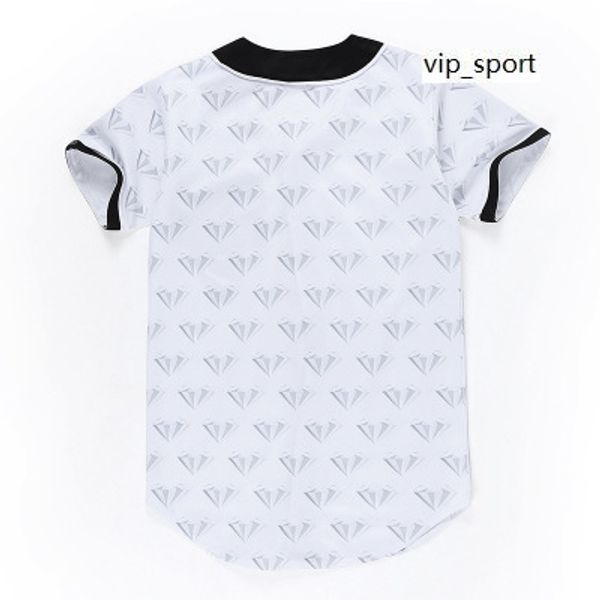 online new style men baseball jersey sport shirt with button 3d fashion good quality 39 cheap, Blue;black
online new style men baseball jersey sport shirt with button 3d fashion good quality 39 cheap, Blue;black