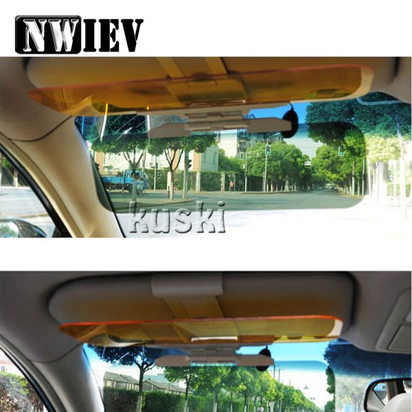 nwiev 1x car sun visor goggle for fiesta mondeo inifiniti kia rio 3 k2 sportage ceed kia rio ceed sportage 2017
nwiev 1x car sun visor goggle for fiesta mondeo inifiniti kia rio 3 k2 sportage ceed kia rio ceed sportage 2017