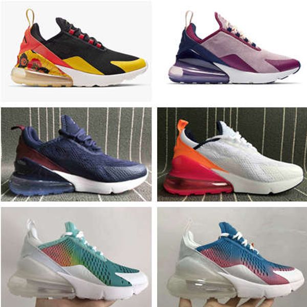 Calçado de corrida kakasports
Calçado de corrida kakasports