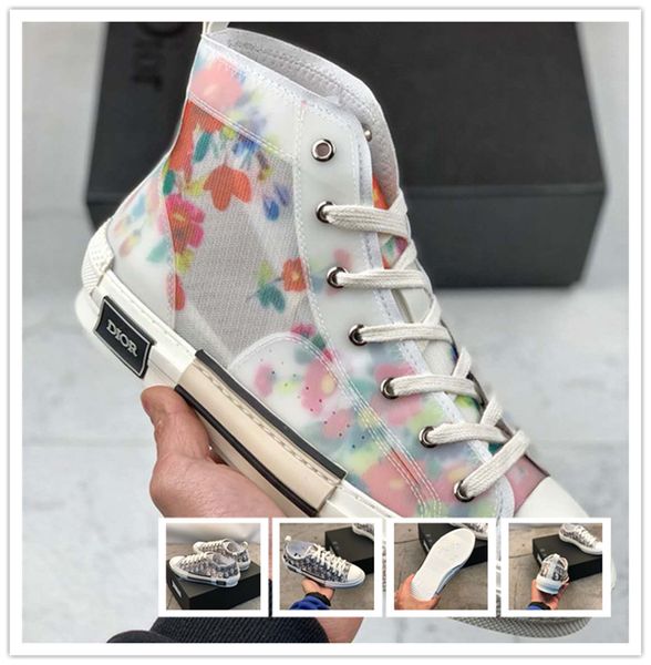 Flower technical canva quot b23 quot high neaker oblique ca ual trainer women men neaker 13 dior hoe
Flower technical canva quot b23 quot high neaker oblique ca ual trainer women men neaker 13 dior hoe