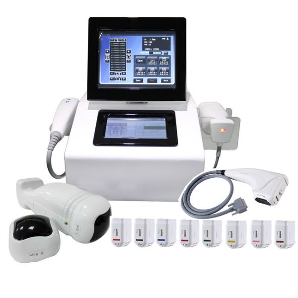 уход за кожей hifu high intensity focused ultrasound машина для глубокой затяжки facelift морщин удаление hifu с 5 картриджами
уход за кожей hifu high intensity focused ultrasound машина для глубокой затяжки facelift морщин удаление hifu с 5 картриджами