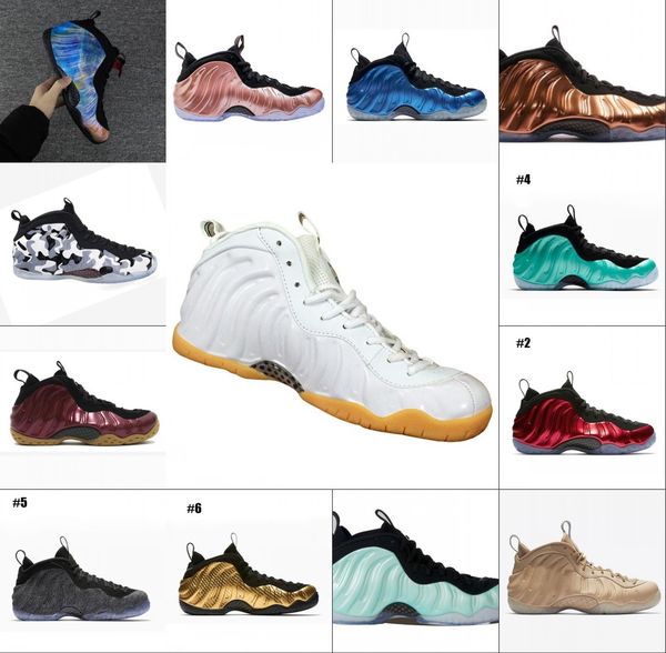 2018 new arrival penny hardaway 1 one prm galaxy 2.0 basketball shoes for men's milky way 2 sports training sneakers size 40-47
2018 new arrival penny hardaway 1 one prm galaxy 2.0 basketball shoes for men's milky way 2 sports training sneakers size 40-47