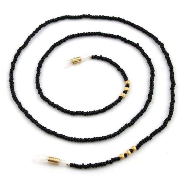 мода очки для чтения цепь для женщин солнцезащитные очки шнуры из бисера eyeglass lanyard hold ремни элегантные очки retainer, Silver
мода очки для чтения цепь для женщин солнцезащитные очки шнуры из бисера eyeglass lanyard hold ремни элегантные очки retainer, Silver