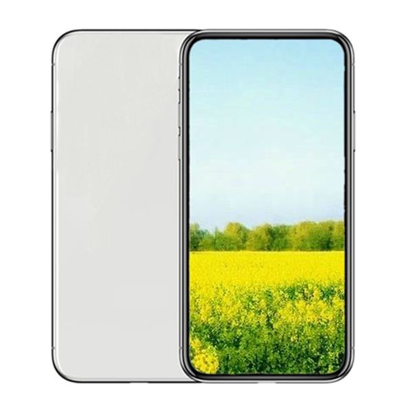 goohpne i11 with face id 1g ram 16g 5.8inch rom quad core 8mp camera 3g wcdma unlocked phone
goohpne i11 with face id 1g ram 16g 5.8inch rom quad core 8mp camera 3g wcdma unlocked phone