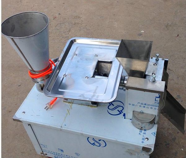2018 factory price new type small electric samosa dumpling machine dumpling maker make fried dumpling samosa spring rolls huntun 220v110v
2018 factory price new type small electric samosa dumpling machine dumpling maker make fried dumpling samosa spring rolls huntun 220v110v