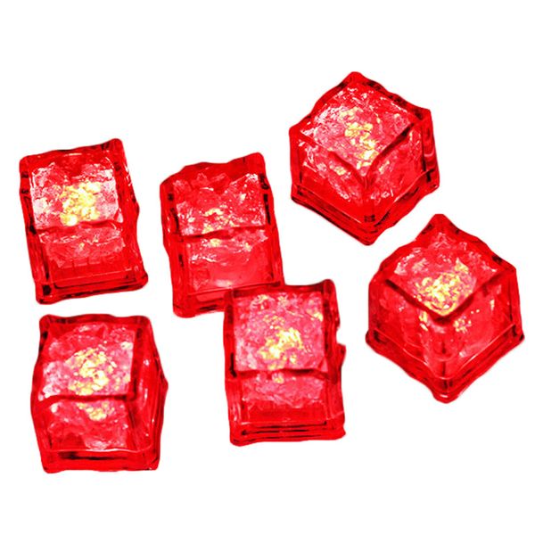 night lite led lights polychrome flash party lights led glowing ice cubes blinking flashing decor light up bar club wedding
night lite led lights polychrome flash party lights led glowing ice cubes blinking flashing decor light up bar club wedding