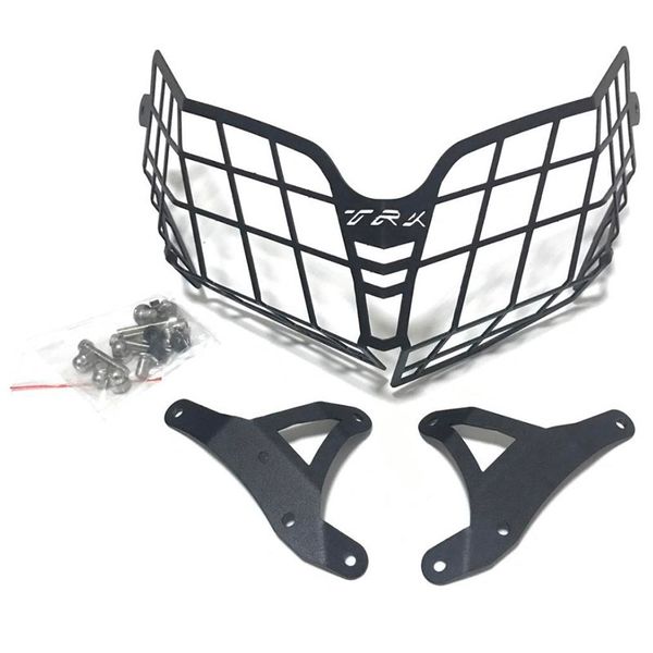 для benelli trk502 trk 502 moto запчасти аксессуары для мотоциклов фары гвардии протектор решетки крышки
для benelli trk502 trk 502 moto запчасти аксессуары для мотоциклов фары гвардии протектор решетки крышки