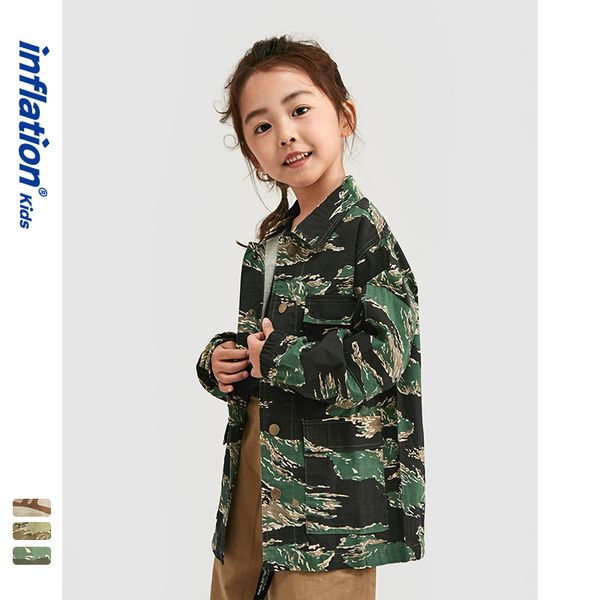 inflation kids 2020 fashion shirts kids camo summer shirts boys girls camo blouse long sleeve 0-7y aw271, Blue;gray
inflation kids 2020 fashion shirts kids camo summer shirts boys girls camo blouse long sleeve 0-7y aw271, Blue;gray