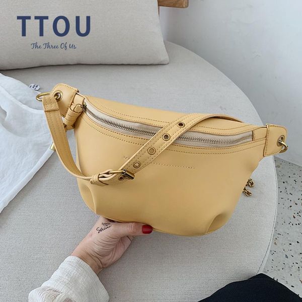 women chain small shoulder messenger bags fashion quality pu leather crossbody bags for women lady travel handbags and purses
women chain small shoulder messenger bags fashion quality pu leather crossbody bags for women lady travel handbags and purses