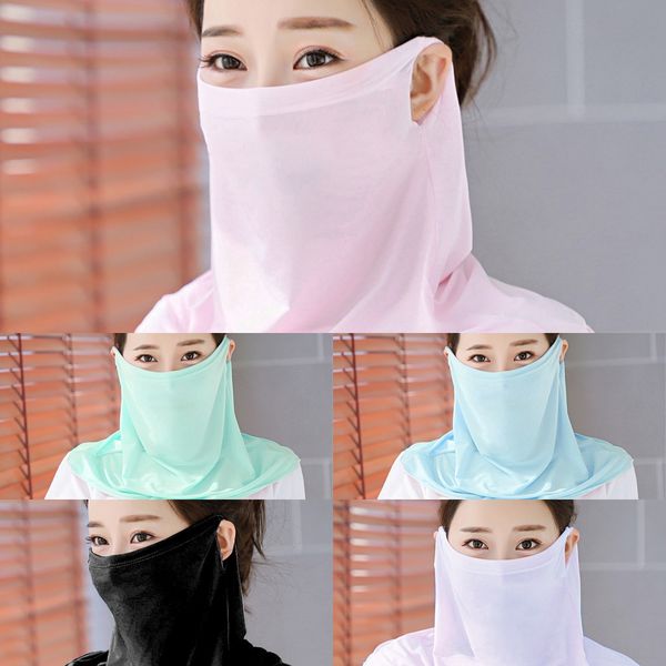nlbbm bike headband helmet face mask half mask mask cs ski headwear neck cycling pirate motorcycle hat cap halloween skull pirate kerchief, Black
nlbbm bike headband helmet face mask half mask mask cs ski headwear neck cycling pirate motorcycle hat cap halloween skull pirate kerchief, Black