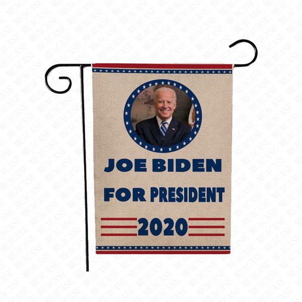 joe biden flag garden flags riding with joe hang banner america president presidential political campaign voting election flags d62902
joe biden flag garden flags riding with joe hang banner america president presidential political campaign voting election flags d62902