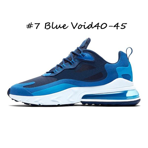 new react breathable men women running shoes bauhaus optical white red beige right violet mens trainers designer sneakers 36-45 -03
new react breathable men women running shoes bauhaus optical white red beige right violet mens trainers designer sneakers 36-45 -03