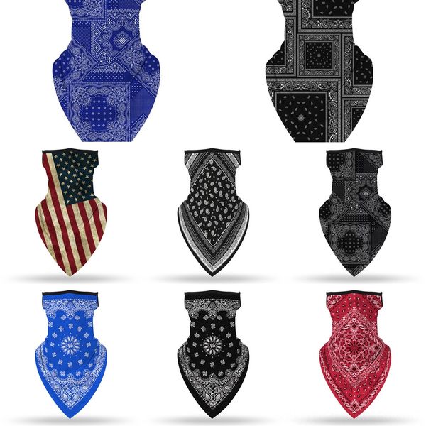 smmsy women type face mask outdoor veil windproof half face dust-proof sunshade masks party dust mask ear scarf scarf masks, Black
smmsy women type face mask outdoor veil windproof half face dust-proof sunshade masks party dust mask ear scarf scarf masks, Black