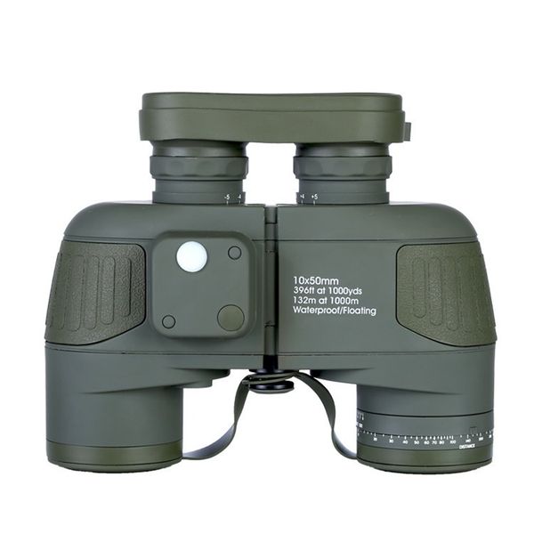 ranging boutique binoculars mirror 10x50 outdoor navigation compass guide low-light-level night vision with coordinate
ranging boutique binoculars mirror 10x50 outdoor navigation compass guide low-light-level night vision with coordinate