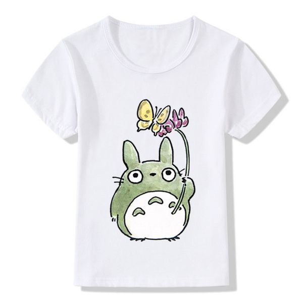 anime spirited away funny kids t-shirt boys/girls summer t shirt baby cartoon casual clothes,hkp2207 y200704, Blue
anime spirited away funny kids t-shirt boys/girls summer t shirt baby cartoon casual clothes,hkp2207 y200704, Blue