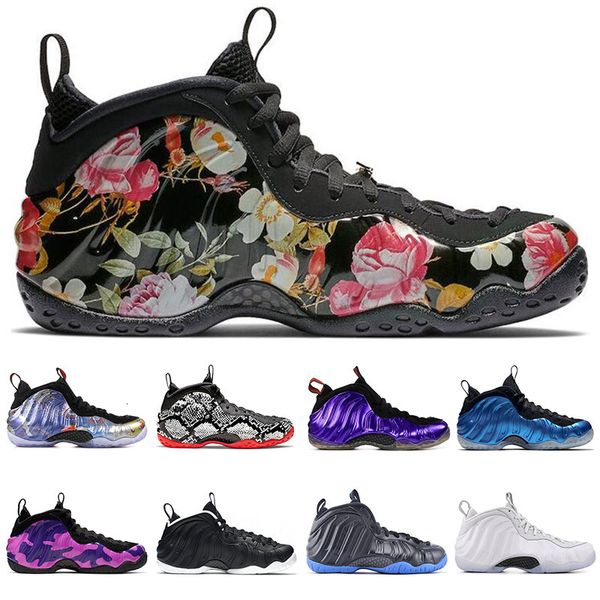 2020 new penny hardaway mens basketball shoes purple camo snakeskin usa floral knicks royal bule metallic red sports sneakers size 7-13
2020 new penny hardaway mens basketball shoes purple camo snakeskin usa floral knicks royal bule metallic red sports sneakers size 7-13