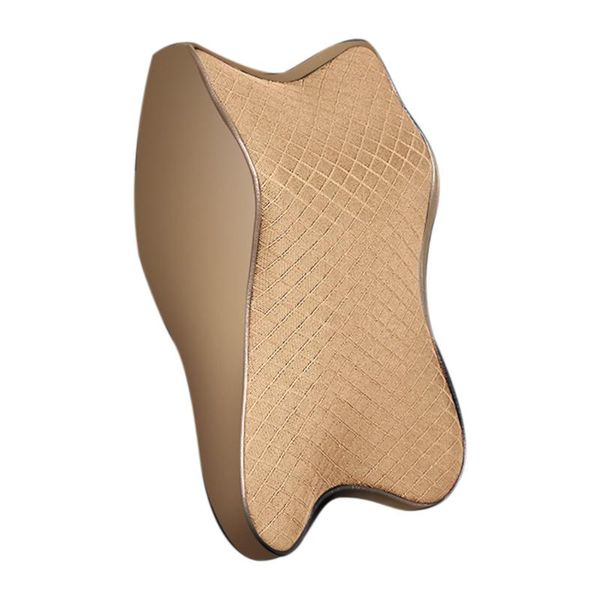 seat cushions travel cushion ergonomic memory foam auto accessories vehicle neck pillow car headrest relaxing safety universal sleeping
seat cushions travel cushion ergonomic memory foam auto accessories vehicle neck pillow car headrest relaxing safety universal sleeping