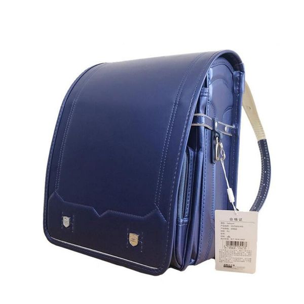 pu school bag children backpacks solid children's bag backpack for the boy and grils schoolbag japan backpack
pu school bag children backpacks solid children's bag backpack for the boy and grils schoolbag japan backpack