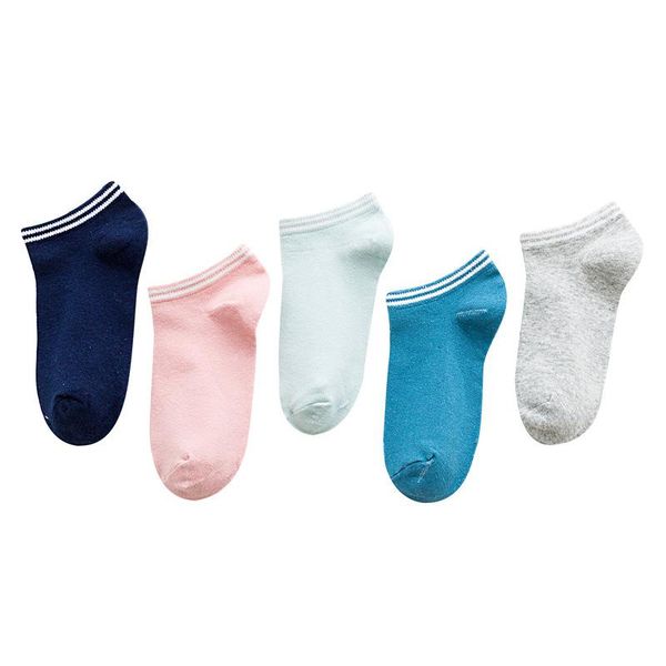 sock slippers new 100% cotton breathable sweat-absorbent women socks low-shallow mouth invisible socks factory wholesale, Black;white
sock slippers new 100% cotton breathable sweat-absorbent women socks low-shallow mouth invisible socks factory wholesale, Black;white