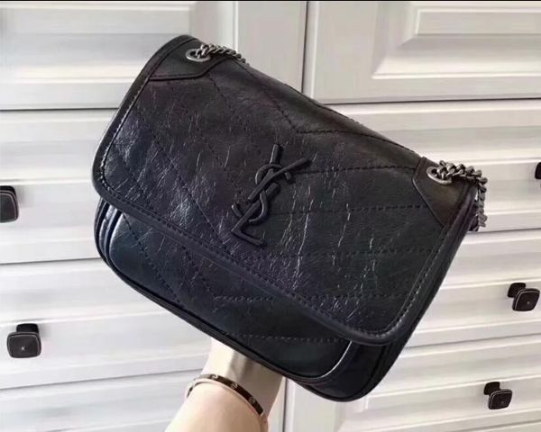 Модные сумки 2019 Женские сумки дизайнерские сумки женские сумки Сумка на одно плечо Laides mesager кошельки кошелек Dorp доставка сумки тег 89 
Модные сумки 2019 Женские сумки дизайнерские сумки женские сумки Сумка на одно плечо Laides mesager кошельки кошелек Dorp доставка сумки тег 89