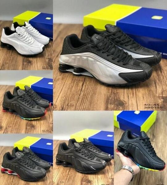 new release zapatos hombre outdoor fashion casual shoes r4 og avenue deliver current nz r4 mens running shoes size7~11
new release zapatos hombre outdoor fashion casual shoes r4 og avenue deliver current nz r4 mens running shoes size7~11