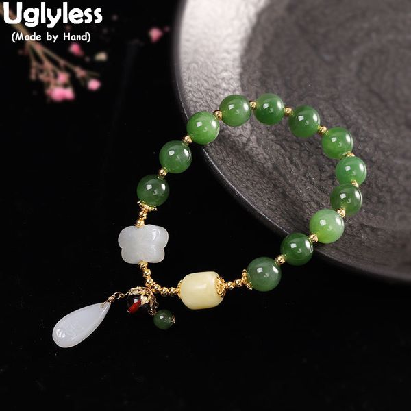 uglyless elastic rope br433, Golden;silver
uglyless elastic rope br433, Golden;silver