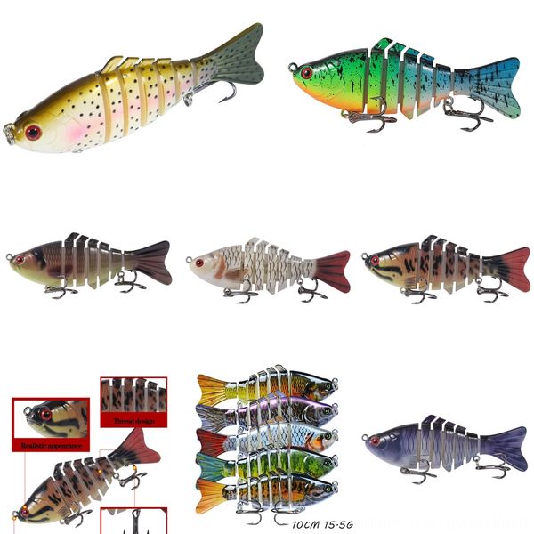 puar1 small eel simulation luya soft bait 10cm * 15.5g sticks boxed fish fake soft soft bait
puar1 small eel simulation luya soft bait 10cm * 15.5g sticks boxed fish fake soft soft bait