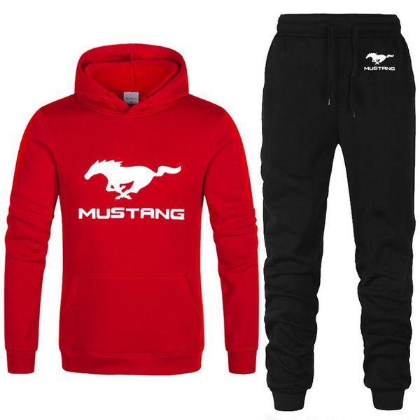 hoodies men for mustang printed sweatshirt fashion men hoodie hip hop harajuku casual fleece hoodies pants suit 2pct
hoodies men for mustang printed sweatshirt fashion men hoodie hip hop harajuku casual fleece hoodies pants suit 2pct