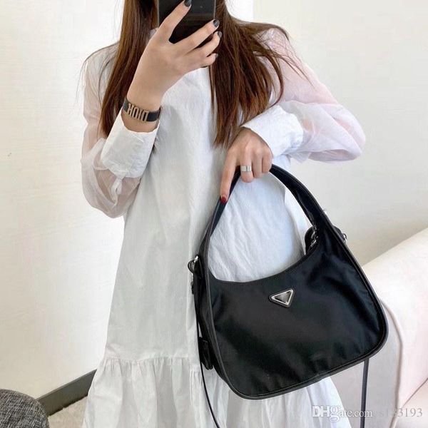 2pcs/set designer shoulder bags handbags elling wallet women bags crossbody messenger bag lady handbag tote purses
2pcs/set designer shoulder bags handbags elling wallet women bags crossbody messenger bag lady handbag tote purses