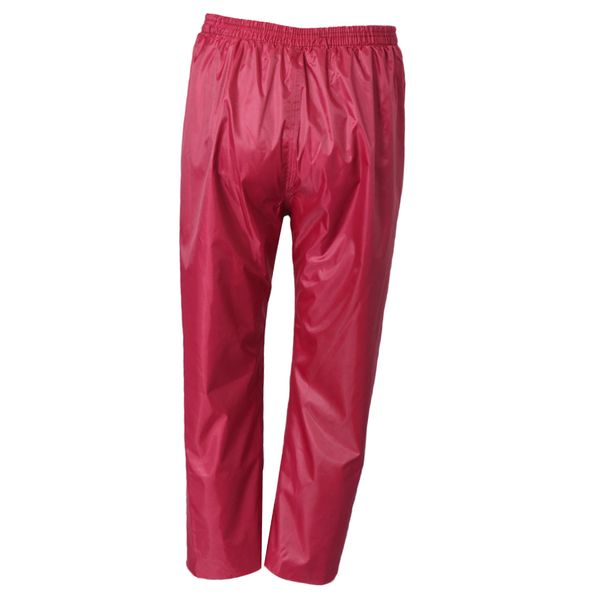 waterproof rain over trousers outdoor sports camping hiking pant supplies oxford cloth
waterproof rain over trousers outdoor sports camping hiking pant supplies oxford cloth
