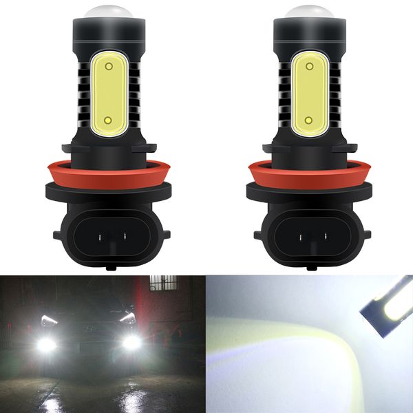7.5w h11 h8 led socket bright super white car fog light lamp auto car fog parking light bulb with 5 led high power
7.5w h11 h8 led socket bright super white car fog light lamp auto car fog parking light bulb with 5 led high power