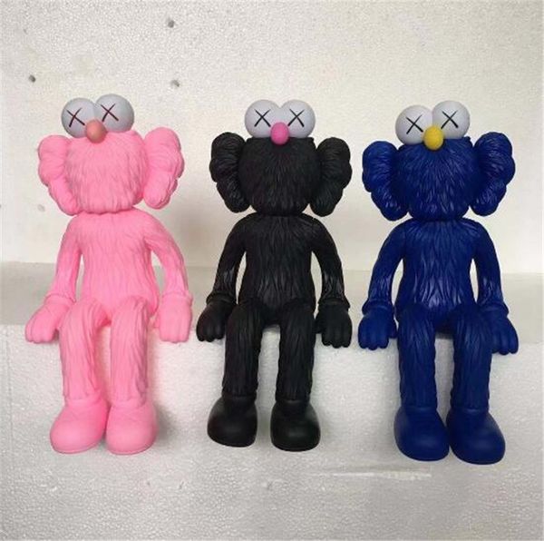 kaws 10inches 25cm 1.3kg originalfake kaws companion original box kaws trend action figure model decorations toys gift
kaws 10inches 25cm 1.3kg originalfake kaws companion original box kaws trend action figure model decorations toys gift