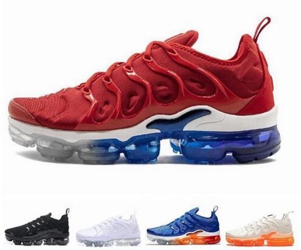 2019 tn plu olive men port running hoe neaker men run in metallic white ilver colorway for male hoe pack triple black
2019 tn plu olive men port running hoe neaker men run in metallic white ilver colorway for male hoe pack triple black