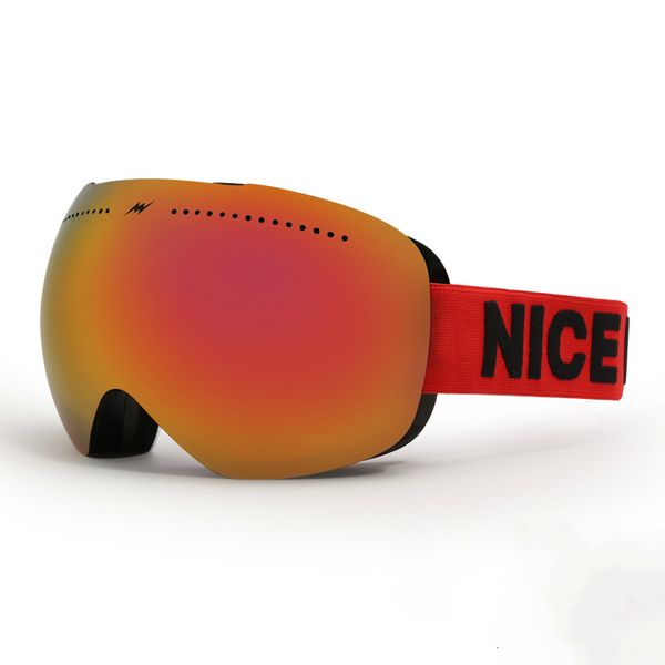 double cape uv400 anti fog ski glasses big ski mask glasses men winter women and women
double cape uv400 anti fog ski glasses big ski mask glasses men winter women and women