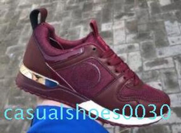 new arrival women luxury dress shoes sneakers designer trainers womens sports casual shoes c30, Black
new arrival women luxury dress shoes sneakers designer trainers womens sports casual shoes c30, Black