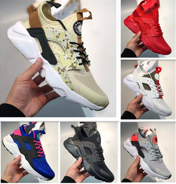 huarache 4.0 кроссовки мужчин мужчины женские 3 тройные белые черные красные серые оливки huaraches мужские тренеры ходить бегать кроссовки
huarache 4.0 кроссовки мужчин мужчины женские 3 тройные белые черные красные серые оливки huaraches мужские тренеры ходить бегать кроссовки