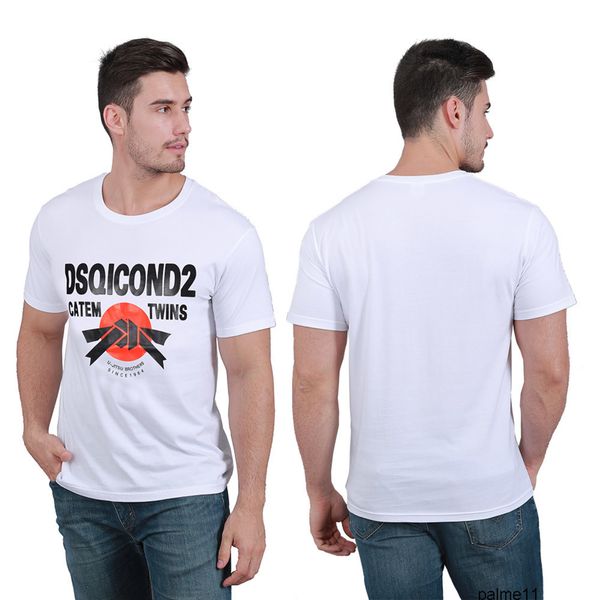 значок футболка бренд мужской футболки высокое качество хлопок д2 печать на футболках открытый дикие роскошные футболки горячая продажа 58gh, White;black
значок футболка бренд мужской футболки высокое качество хлопок д2 печать на футболках открытый дикие роскошные футболки горячая продажа 58gh, White;black