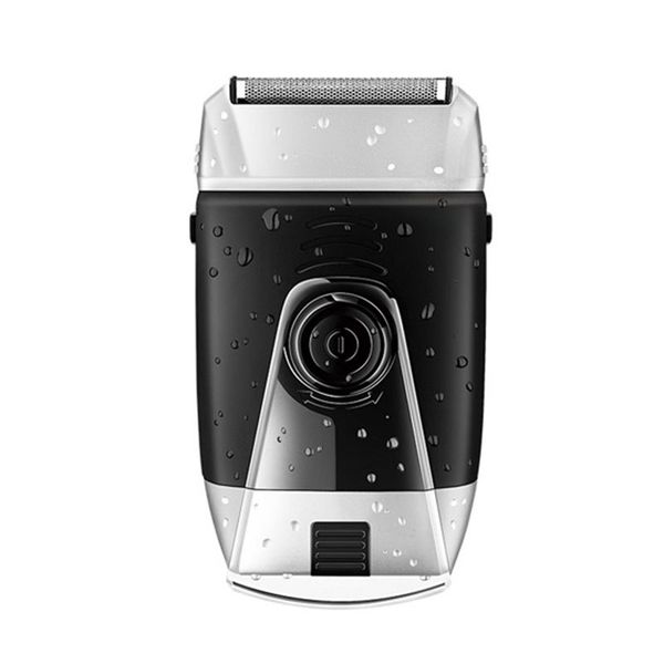 vgr electric shaver reciprocating men's oil head whitening finishing machine shaved head hair clipper razor
vgr electric shaver reciprocating men's oil head whitening finishing machine shaved head hair clipper razor