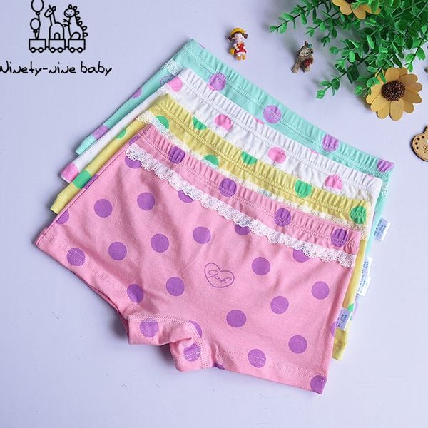 12pcs cotton kids underwear lovely printing panties for girls baby boxer briefs comfortable & breathable underwear mixed color, Camo
12pcs cotton kids underwear lovely printing panties for girls baby boxer briefs comfortable & breathable underwear mixed color, Camo