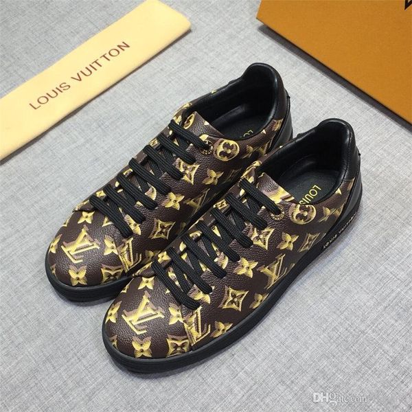 19wn vintage new spring breathable mens casual shoes retro all-round recreational men's canvas shoes sneakers yecq3, Black
19wn vintage new spring breathable mens casual shoes retro all-round recreational men's canvas shoes sneakers yecq3, Black