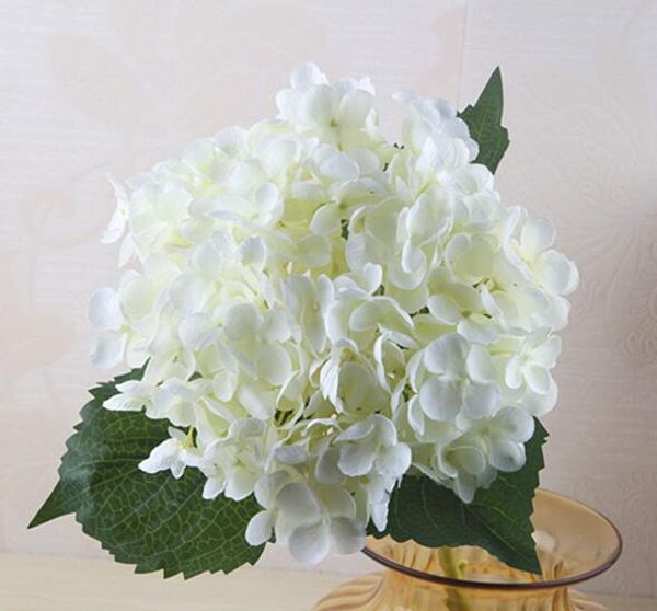 300pcs 55cm artificial hydrangea flower head fake silk single real touch hydrangeas 15 colors for wedding centerpieces home decorative
300pcs 55cm artificial hydrangea flower head fake silk single real touch hydrangeas 15 colors for wedding centerpieces home decorative